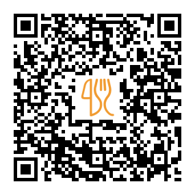 Enlace de código QR al menú de Sayaka Hibachi Sushi And