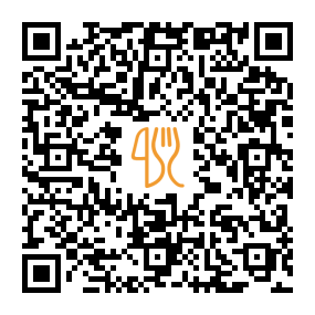 QR-code link către meniul Asian Express