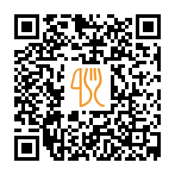 QR-code link para o menu de Lost Isle