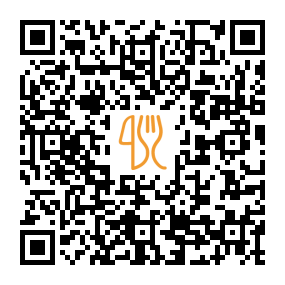 QR-code link para o menu de Andiamo Pizzaria