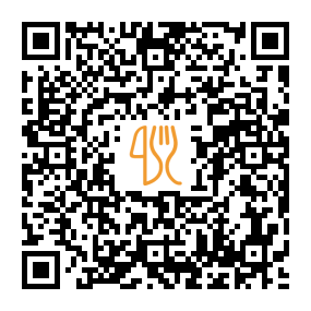 QR-code link para o menu de Homestead