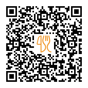 QR-kode-link til menuen på Shang Hai Chinese