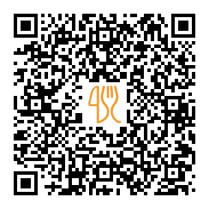 QR-code link para o menu de It's All So Yummy Cafe' And Hilton Head Ice Cream