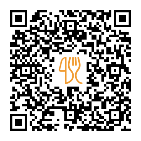 QR-code link către meniul Jake's Pizza Rostraver