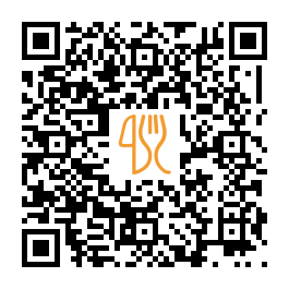 QR-code link para o menu de Taco Bell