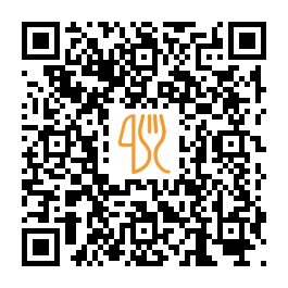 QR-code link para o menu de Bojangles