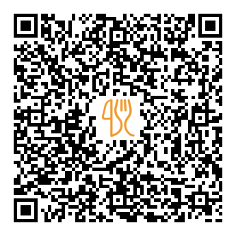 QR-code link către meniul Old Hickory Grill/hill Top Eatery Cocktails