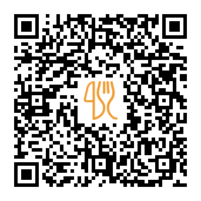 QR-code link către meniul Tso Chinese Delivery