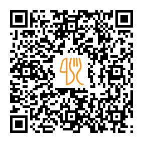 QR-code link para o menu de East Side Banh Mi