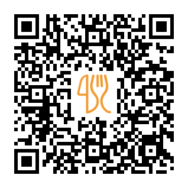 QR-code link către meniul Wawa