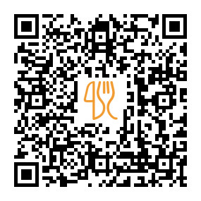 QR-code link naar het menu van Pechters Of Southern Nj