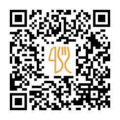 QR-code link către meniul Bp