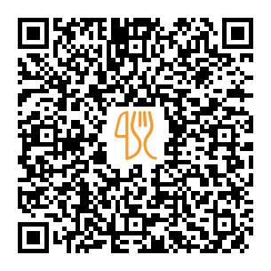 Menu QR de Biryani-n-grill