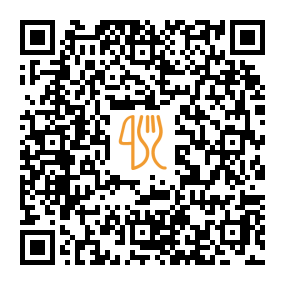 QR-code link para o menu de Main Street Grill