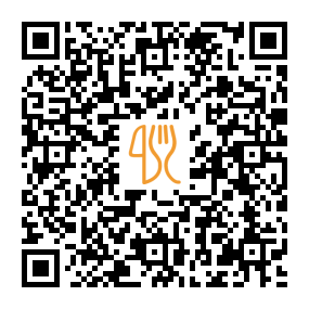 QR-code link para o menu de Big John's Steak Seafood