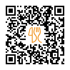 QR-code link para o menu de El Carlitos