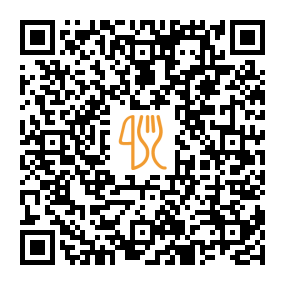 QR-code link para o menu de Gina's Carry Out Favorites