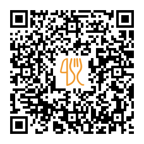 QR-code link para o menu de Takara Sushi