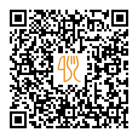 QR-code link para o menu de F S Bakery Suppliers