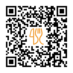 Link con codice QR al menu di Ok China