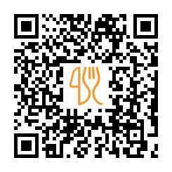 QR-code link către meniul Shell