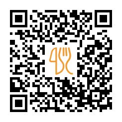 QR-code link către meniul Macanese Grill