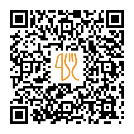 QR-code link para o menu de Shake Bake