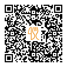 Menu QR de Not Just Cookies