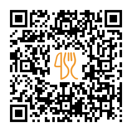 QR-code link către meniul Pho Hoa Grill