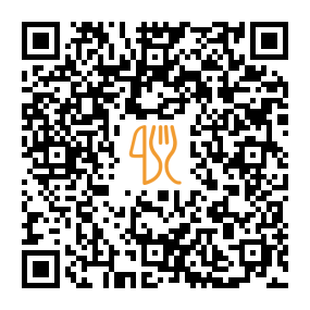 QR-code link către meniul Homespun Chili