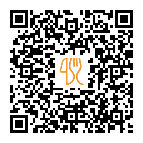 QR-code link para o menu de Smoosh Cookies