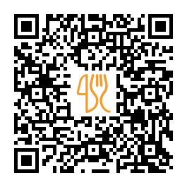 QR-code link către meniul Sugar Shack