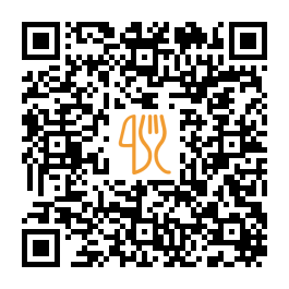 QR-code link para o menu de Sweetpea's Bakery