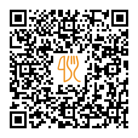 QR-code link către meniul El Patio Grill