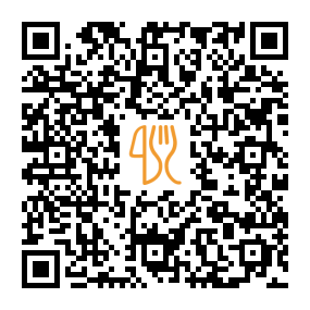 QR-code link para o menu de Sunflour Bakery