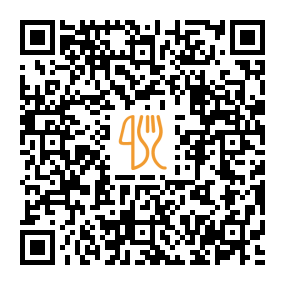 QR-code link para o menu de Tom's Famous Family 21