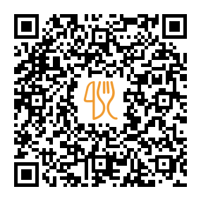 QR-code link para o menu de Bodega Tapas And Wine