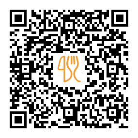 Link z kodem QR do menu Chinagourmet