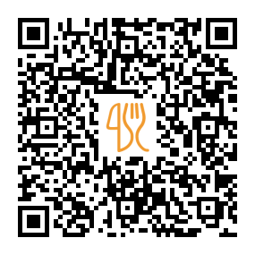 QR-code link para o menu de Los Picos Parrilla