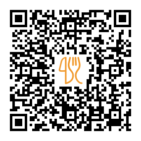 QR-code link către meniul Steamworks Brewing Company