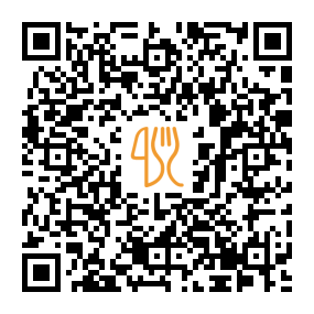 QR-code link către meniul Lim Fong's Delight Iii
