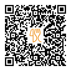 QR-code link para o menu de Central Shore