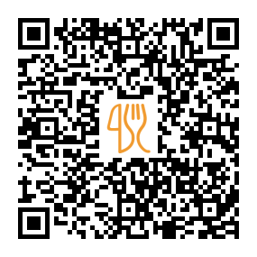 QR-code link para o menu de The Inn Pub