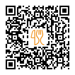 QR-Code zur Speisekarte von Bangkok Thai