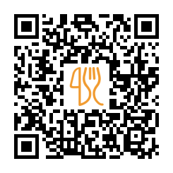 QR-code link para o menu de Europastry Usa