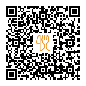 QR-code link naar het menu van Phat Racks Bbq Company