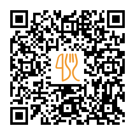 QR-code link către meniul U C Pizza