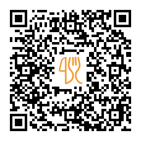 Menu QR de Queology Barbecue