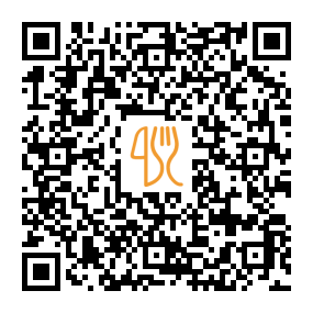 QR-code link para o menu de Market Street Supermarket Cafe