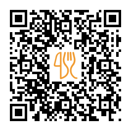 QR-code link para o menu de Casey's